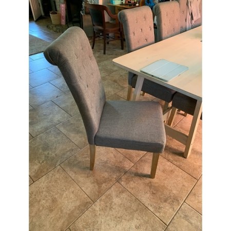 Customer image 32