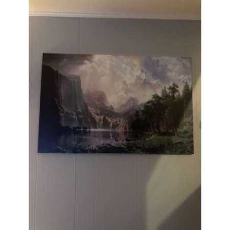 Customer image 1
