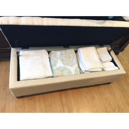 Customer image 80