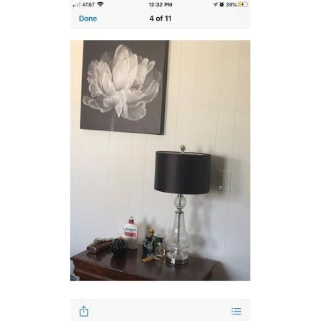 Customer image 2