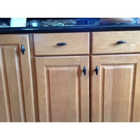 Customer image 3