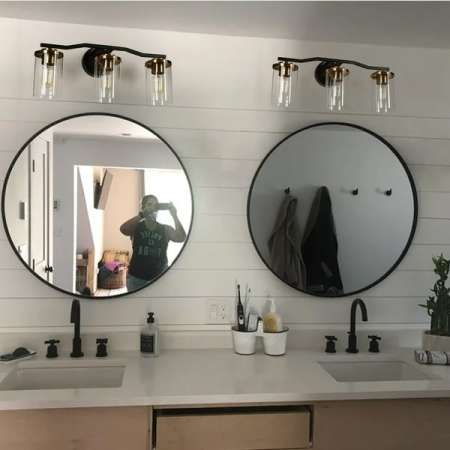 Customer image 1