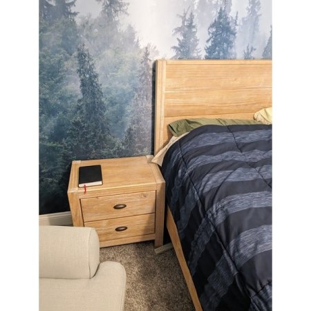 Customer image 5