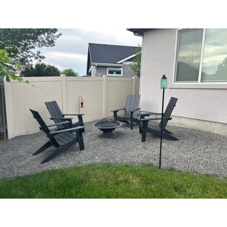 Customer image 8