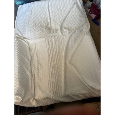 Customer image 24