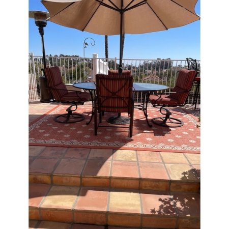 Customer image 3