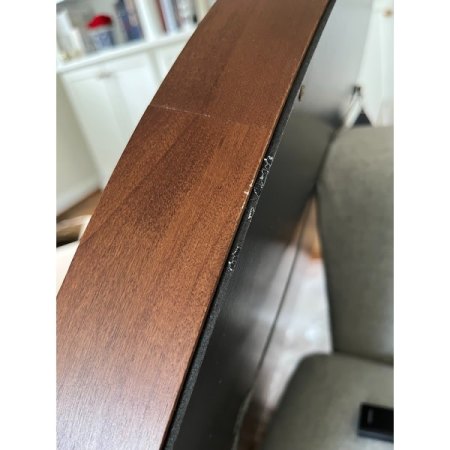 Customer image 6