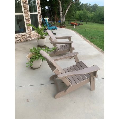 Customer image 32