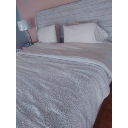 Customer image 174