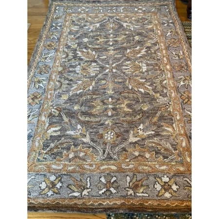 Customer image 11