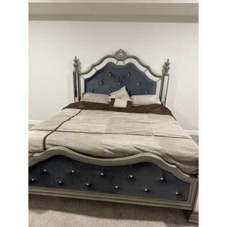 Customer image 13