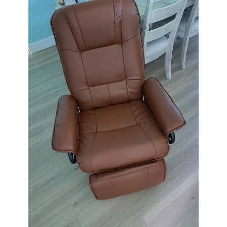 Customer image 14