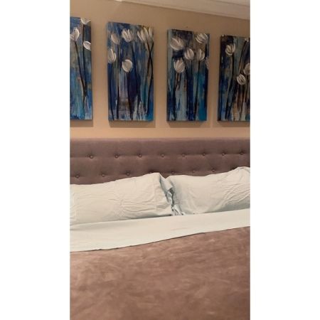 Customer image 348