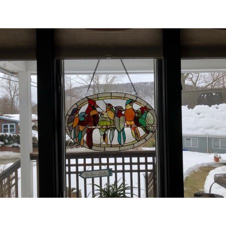 Customer image 4