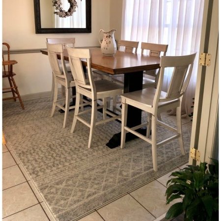 Customer image 367