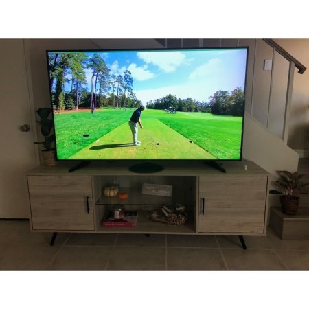 Customer image 104