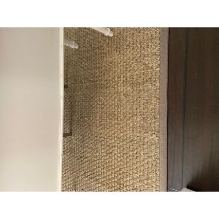 Customer image 656