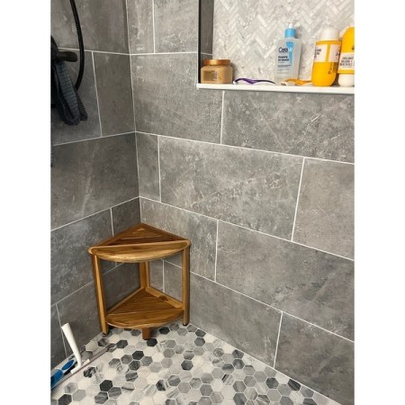 Customer image 14