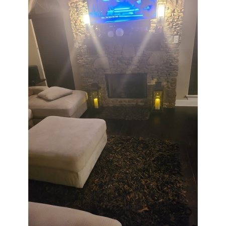 Customer image 25