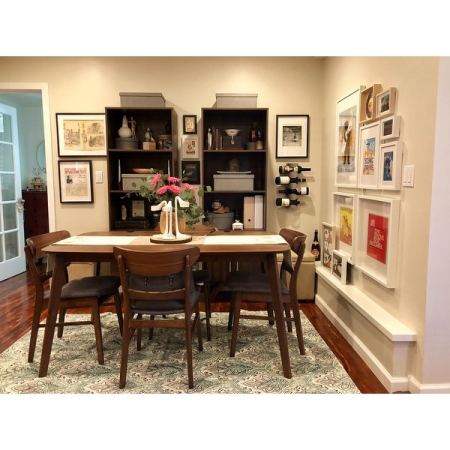 Customer image 13