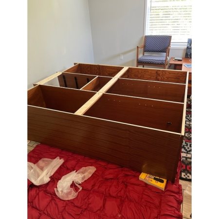 Customer image 41