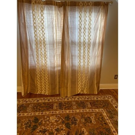 Customer image 49