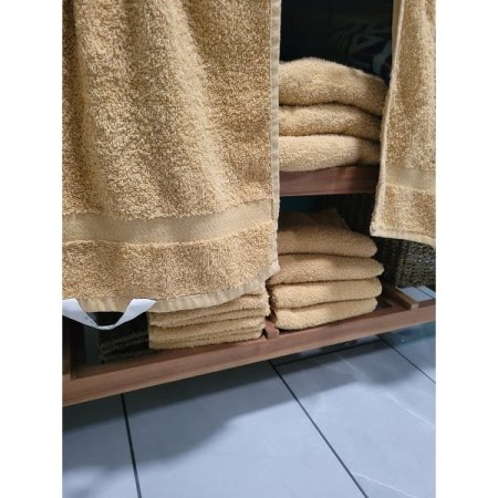 Customer image 1
