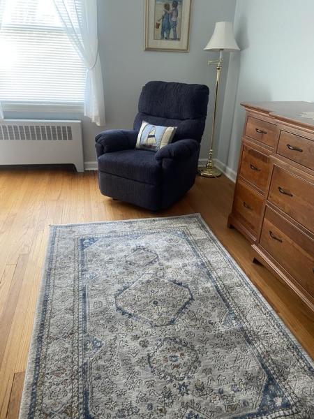 Customer image 2