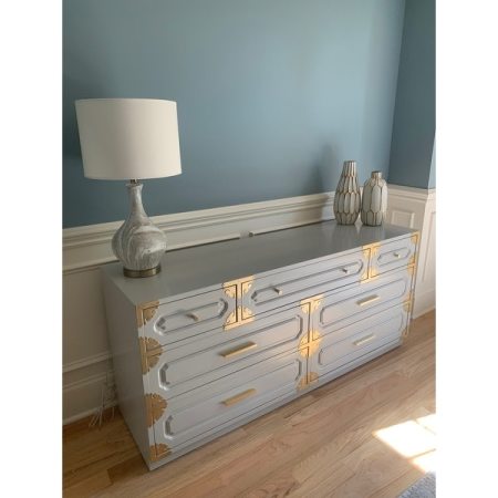 Customer image 14
