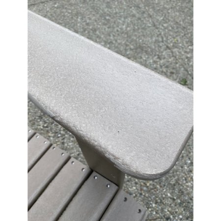Customer image 129