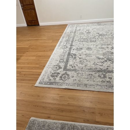 Customer image 116