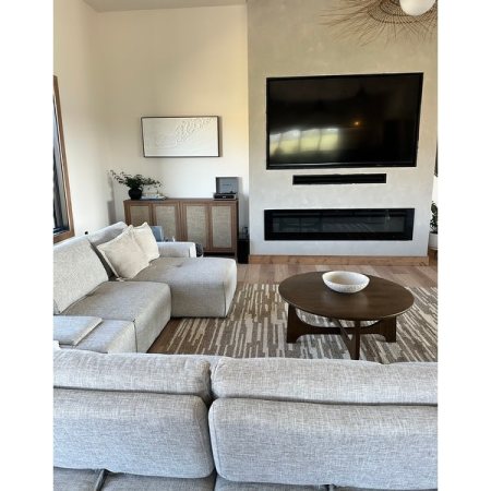 Customer image 6