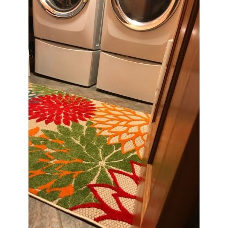 Customer image 1301