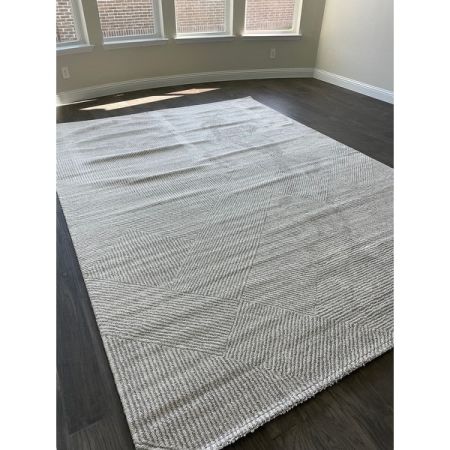 Customer image 8