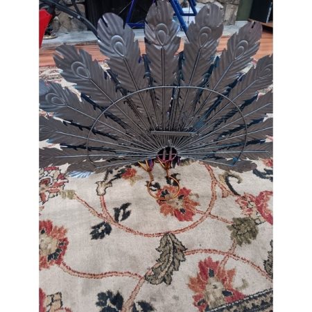Customer image 10