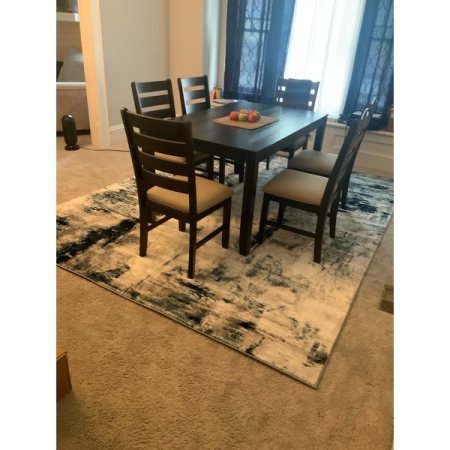 Customer image 200