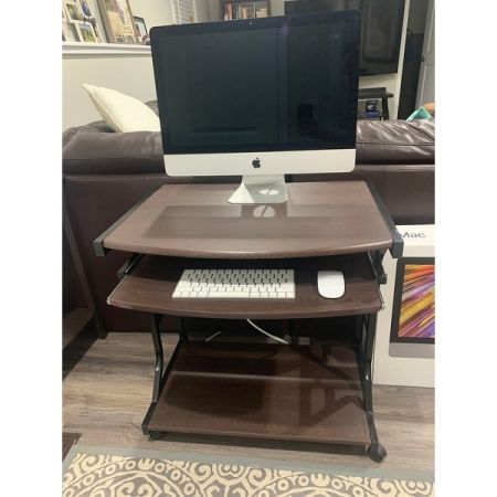 Customer image 15