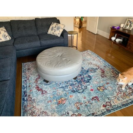 Customer image 25