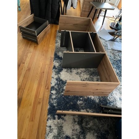 Customer image 41