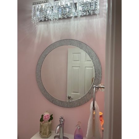 Customer image 7