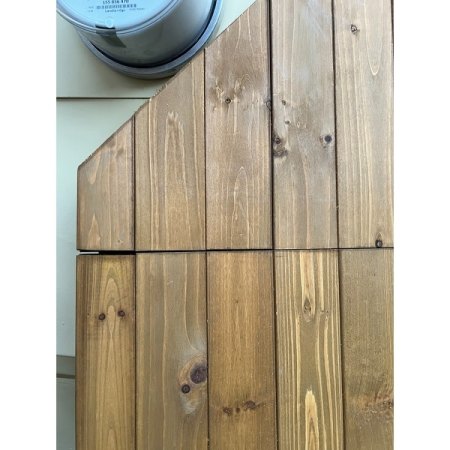 Customer image 1