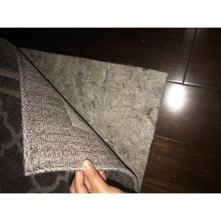 Customer image 675