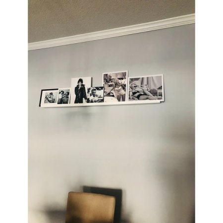 Customer image 13