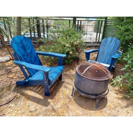 Customer image 128