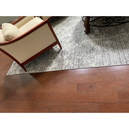 Customer image 473