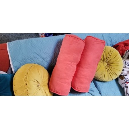 Customer image 6
