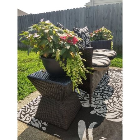 Customer image 6