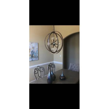 Customer image 4
