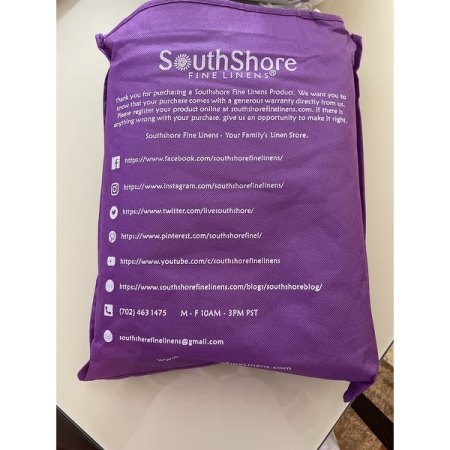Customer image 6