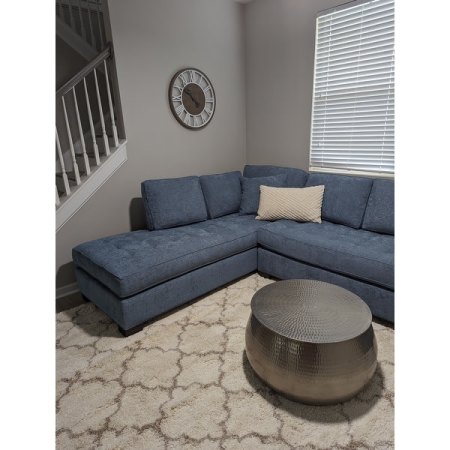 Customer image 37